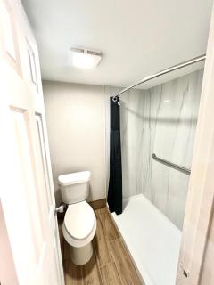 Economy Suites Extended Stay - Tulsa - 6