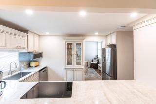 6023 WPW Townhome with Picturesque Pond View - 2