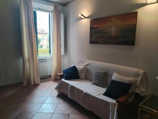 CASA vacanze sole Giardino - 4