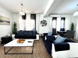 STAY Princess Villa - 7