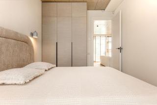 Alaïa - Palanga - 6