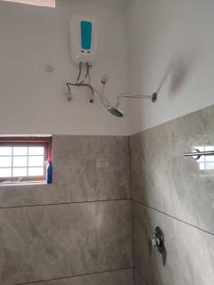 Sapphire Haven - Varkala - 1