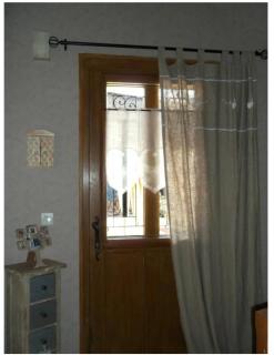 Chambre chez l habitant proche gare - Dole - 2
