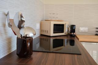 Studio standing - Village Lumio - Lumio - 1