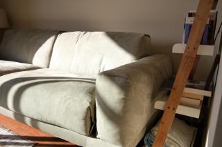 Studio standing - Village Lumio - Lumio - 6