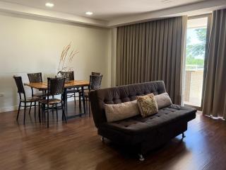 Apartment in Parana Country Club - 1