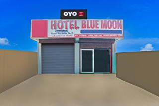 Hotel O SPARKLE - - 4