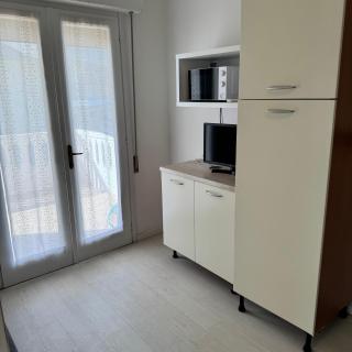 Palm Beach 3P - Lignano Sabbiadoro - 5