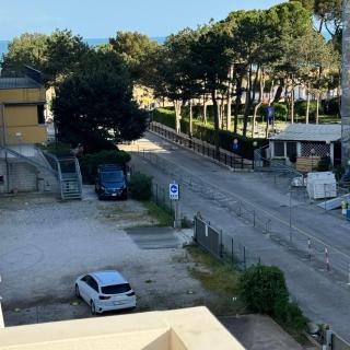Palm Beach 3P - Lignano Sabbiadoro - 1