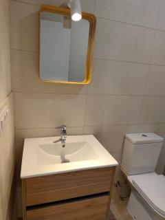 Esmeralda Suites - Santa Cruz de Tenerife - 2