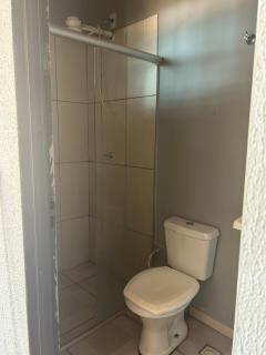 House with leisure area in Vale do Iguapó - 5