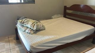 House with leisure area in Vale do Iguapó - 1