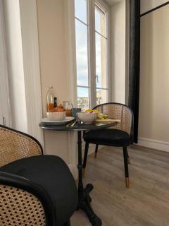 Athos - Lyon - 4