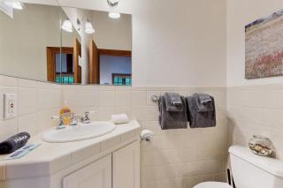 Little River Redwoods - 1