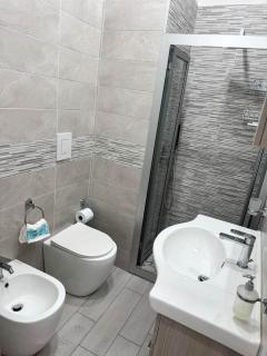 Giamè House Ischia - Casamicciola Terme - 5