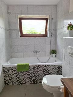 Cristal Apartman - Siófok - 8