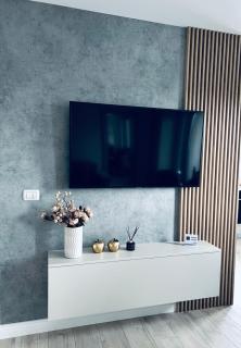 City nest apartament - Rădăuţi - 9