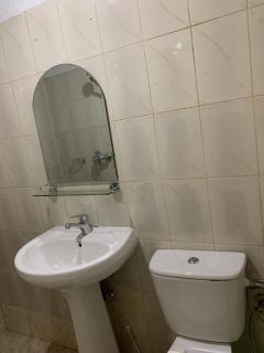 Cozy Flat In Gacuriro - Kigali - 5