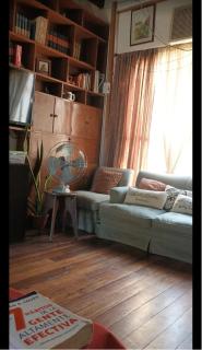 Pasaje HOME 2 - Resistencia - 9