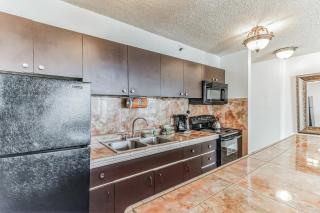 Waikiki Beach Condo 1908T2 - Honolulu - 7