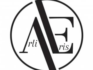 Arli Eris Rent rooms - Valona - 4