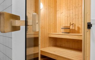 Awesome Home In Nexø With Sauna - Neksø - 5