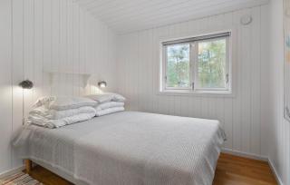 Awesome Home In Nexø With Sauna - Neksø - 4