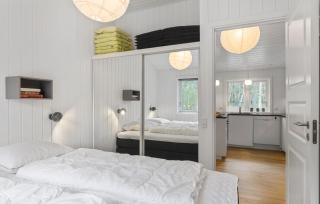 Awesome Home In Nexø With Sauna - Neksø - 2