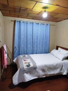 La Posada de la Abuela - 6