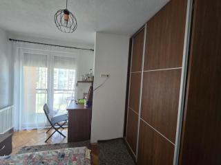 Marina G apartment - Pristina - 3