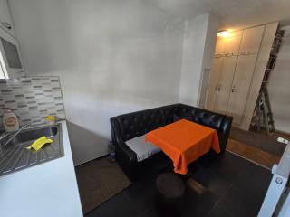 Marina G apartment - 2