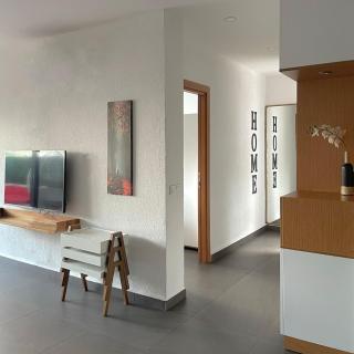 Super Luks, Denize 100 Metre, Ruya Evi 2 - Marmaris - 7