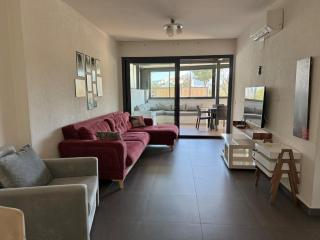 Super Luks, Denize 100 Metre, Ruya Evi 2 - Marmaris - 0