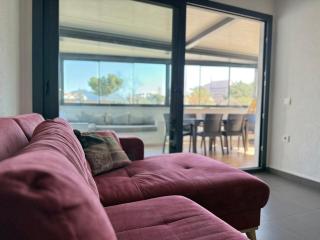 Super Luks, Denize 100 Metre, Ruya Evi 2 - Marmaris - 6