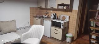 Apartmani Jovanovic - Perućac - 5