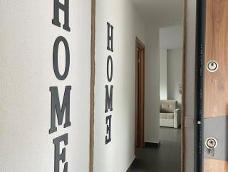 Super Luks, Denize 100 Metre, Ruya Evi 2 - Marmaris - 9
