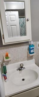 Beautiful Room king - Newark - 5