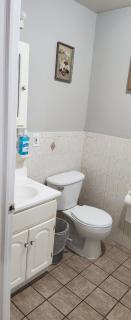Beautiful Room king - Newark - 1