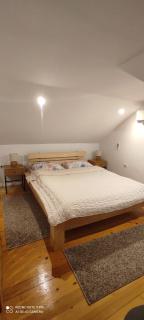 Apartmani Jovanovic - Perućac - 6