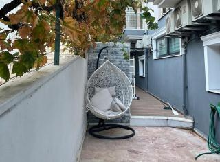 Super Luks, Denize 100 Metre, Ruya Evi 2 - Marmaris - 1