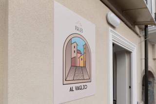 Al Vaglio - Lamezia Terme - 7