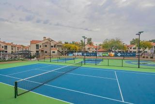 Stylish&Serene 2BD2BA Gem and Steps from TPC H1059 - Scottsdale - 8