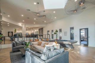 Stylish&Serene 2BD2BA Gem and Steps from TPC H1059 - Scottsdale - 7