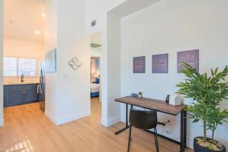 Stylish&Serene 2BD2BA Gem and Steps from TPC H1059 - Scottsdale - 6