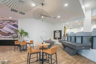 Stylish&Serene 2BD2BA Gem and Steps from TPC H1059 - Scottsdale - 3