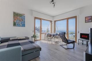 Camogli Golfo Paradiso- Suite - Recco - 7