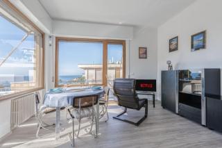 Camogli Golfo Paradiso- Suite - Recco - 9