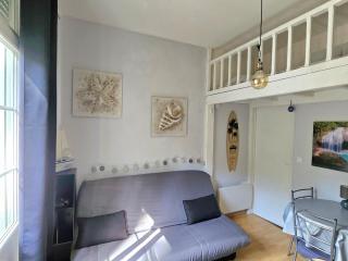 Agréable studio Ronce les bains - La Tremblade - 7