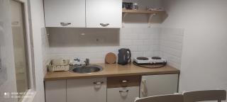 Apartmani Jovanovic - Perućac - 8