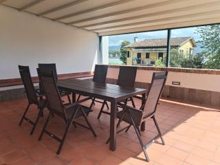 Casa Vacanza Sole terrazza - Ameglia - 2
